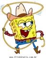 Bob Esponja 18726