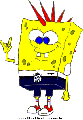 Bob Esponja 18727