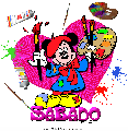 Sábado 18715