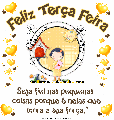 Terça-feira 18755