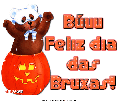 Halloween 18894