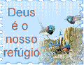 Deus 18981