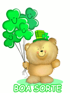 Https Encrypted Tbn0 Gstatic Com Images Q Tbn 3aand9gcqwizttrp 0a1gz Nsmod28k3onyisguqvjag Usqp Cau