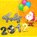 Feliz 2012 19008