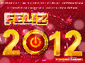 Feliz 2012 19017