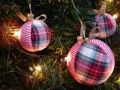 Bolas de Natal 19061
