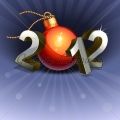 Feliz 2012 19086