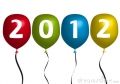 Feliz 2012 19087