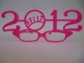 Feliz 2012 19088