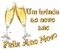 Feliz Ano Novo 19113