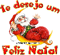 Feliz Natal 19097