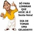 Bebidas 19204