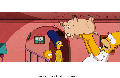 Simpsons 19223