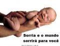 Sorria 19243