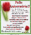 Aniversário 19254