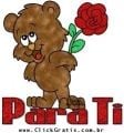 Para Ti 19448
