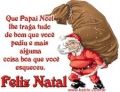 Natal e Ano Novo 19490