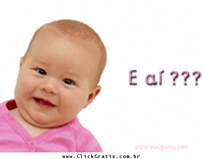 bebes-8607.gif