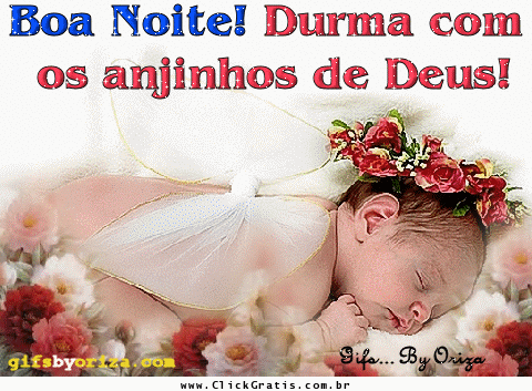 Boa Noite 2959 - Recados de Boa Noite - ClickGrátis Boa Noite 2959 - Recados de Boa Noite - ClickGrátis