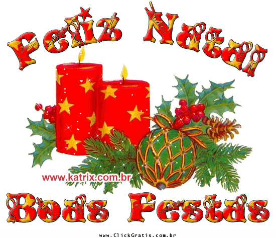 mensagens-de-natal-7507.gif