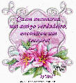 Amizade 3931