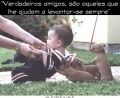 Amizade 4148