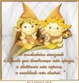 Amizade 4239
