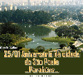 Aniversário de São Paulo 15812