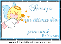 Anjos 5513