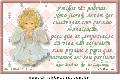 Anjos 5525