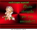 Anjos 5556