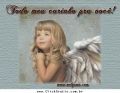 Anjos 5559