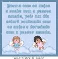 Anjos 5563