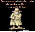 Carnaval Engraçado 1360