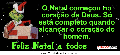 Decorações de Natal 13803