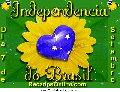 Dia da Independência 499