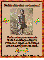 Dia das Crianças 6894