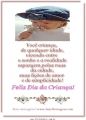 Dia das Crianças 6900