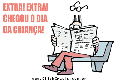 Dia das Crianças 6924