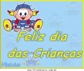 Dia das Crianças 6939