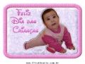 Dia das Crianças 6942