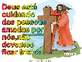 Dia de Finados 13518