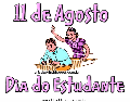 Dia do Estudante 16034