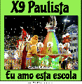 Escolas de São Paulo 12636