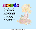 Escorpião (23/10 a 21/11) 10420