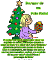 Espírito Natalino 13807