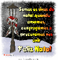 Espírito Natalino 13808
