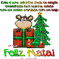 Espírito Natalino 13819