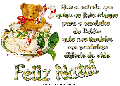 Espírito Natalino 13821