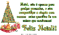 Espírito Natalino 13823